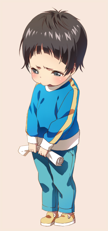 Booru post from gelbooru.com