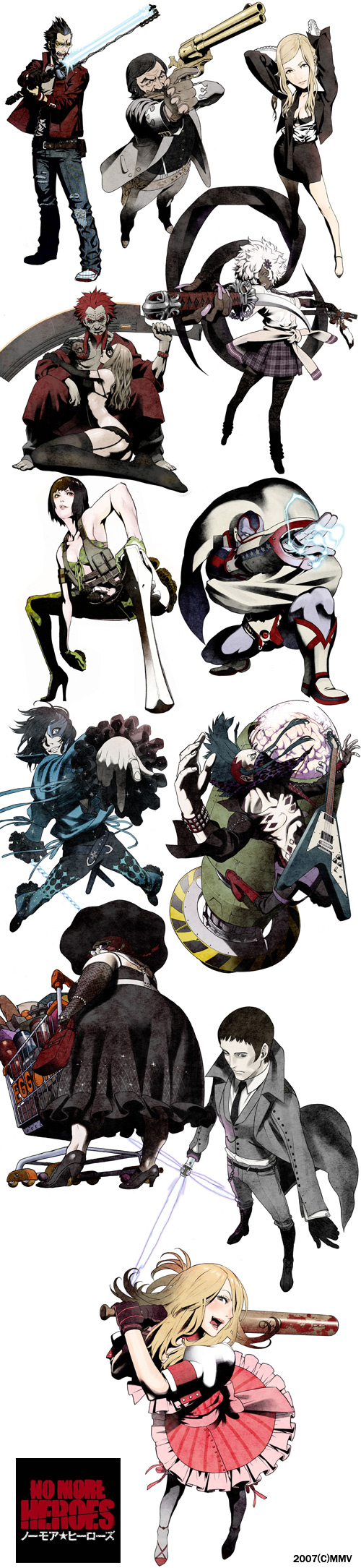 Booru post from gelbooru.com