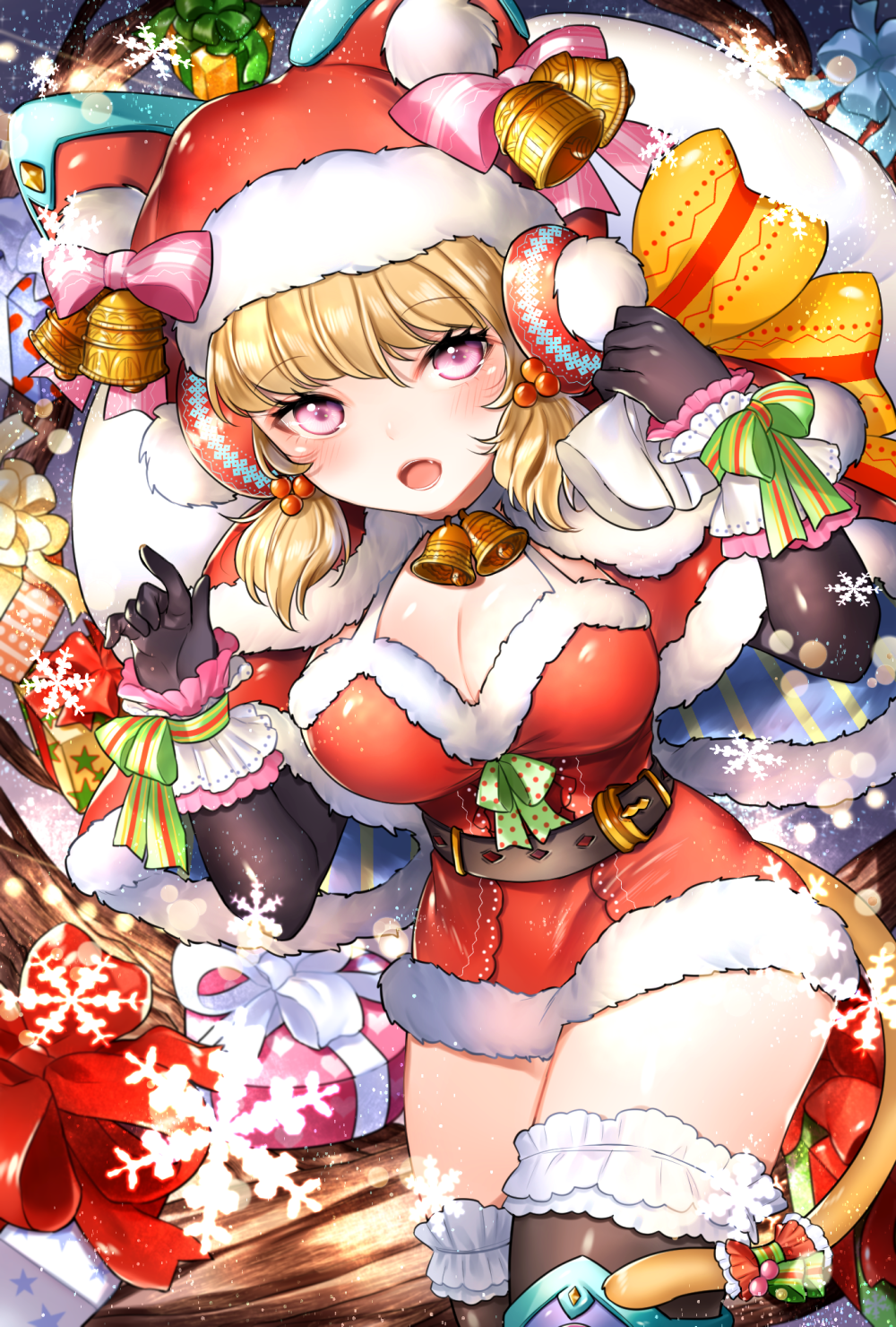 Booru post from gelbooru.com