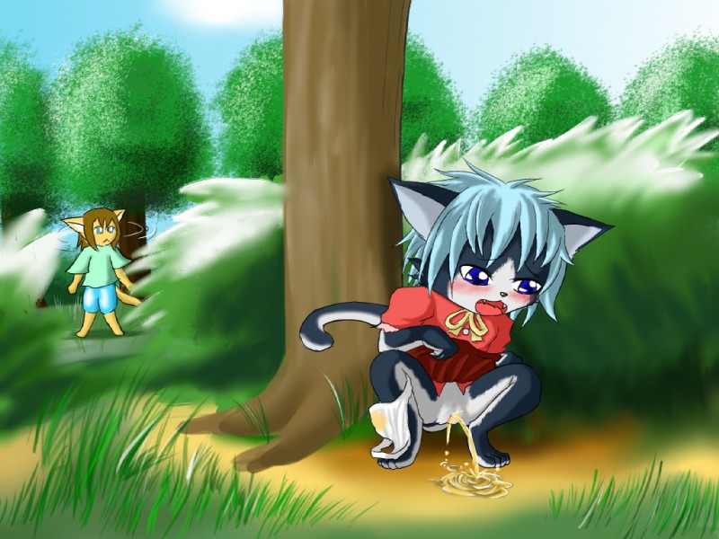 Booru post from gelbooru.com
