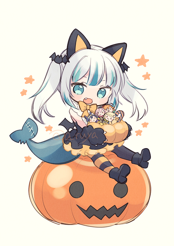 Booru post from gelbooru.com