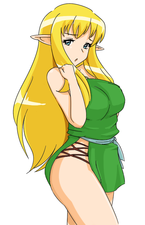 Booru post from gelbooru.com
