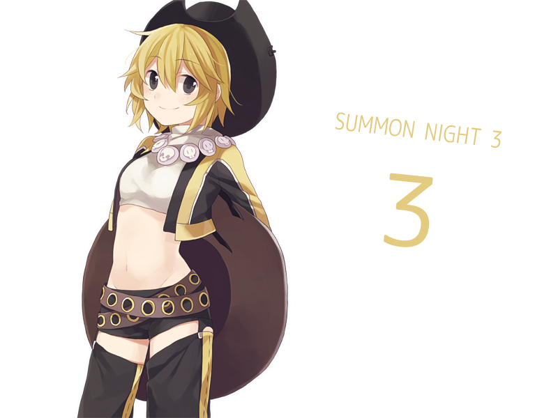 Booru post from gelbooru.com