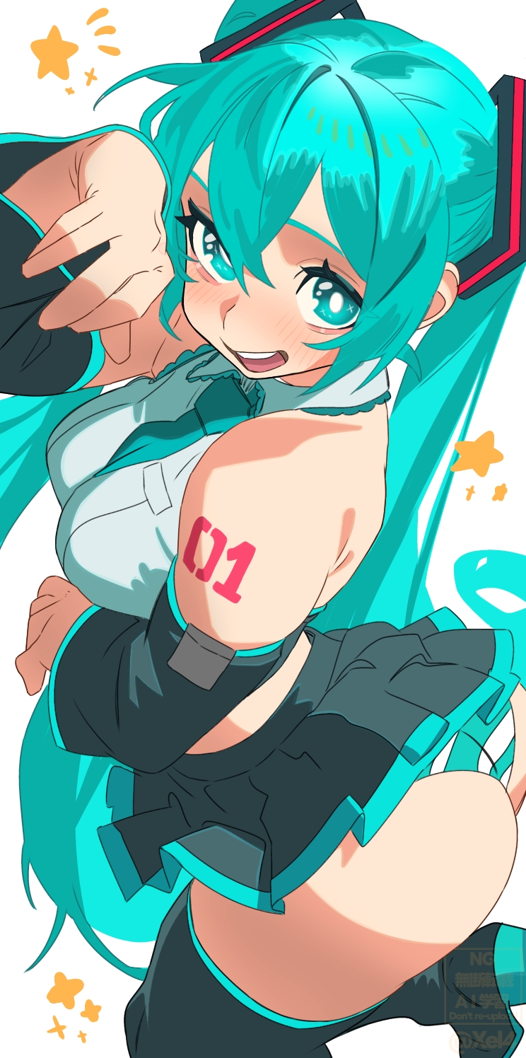 Booru post from gelbooru.com