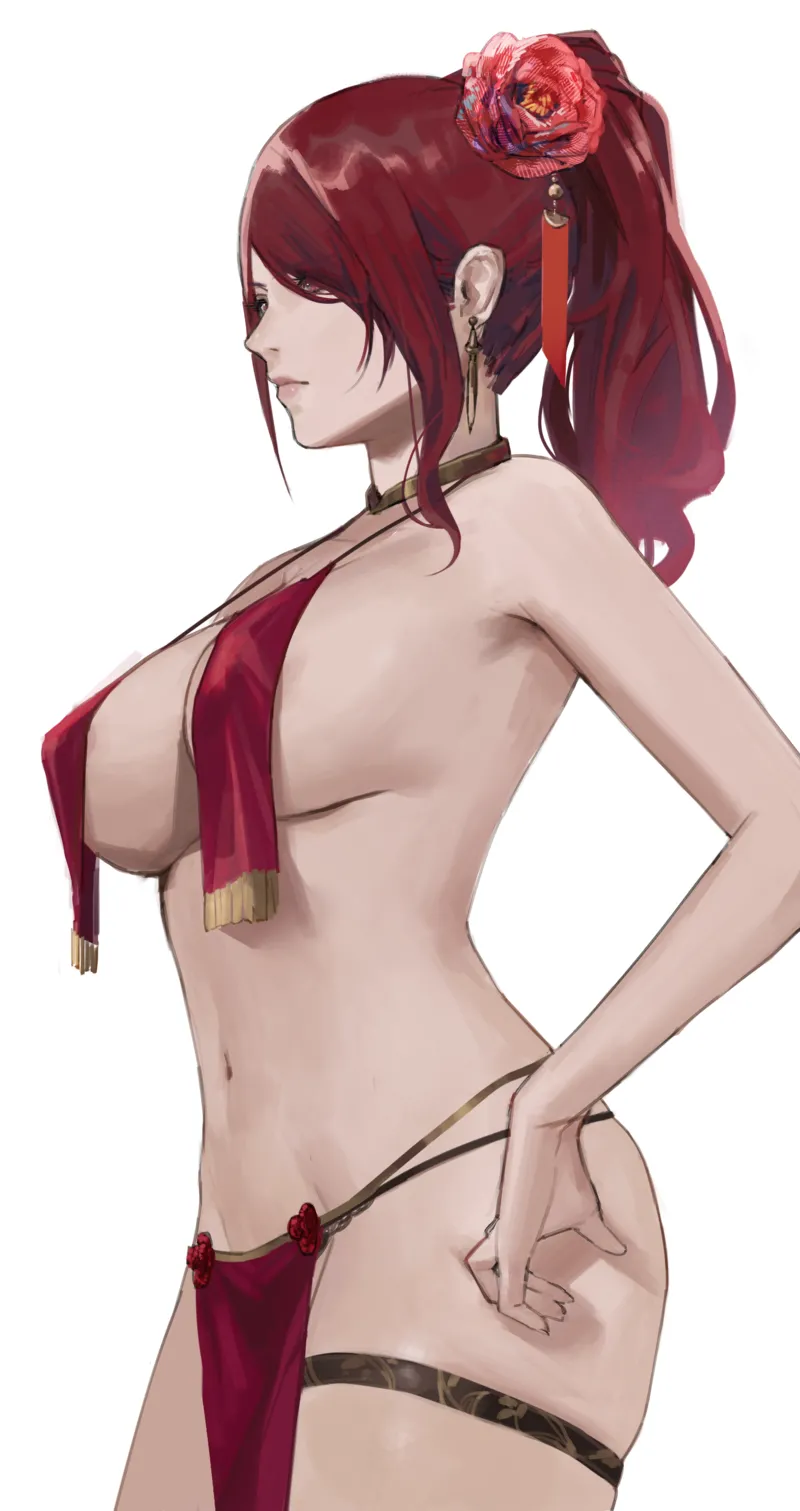 Booru post from gelbooru.com