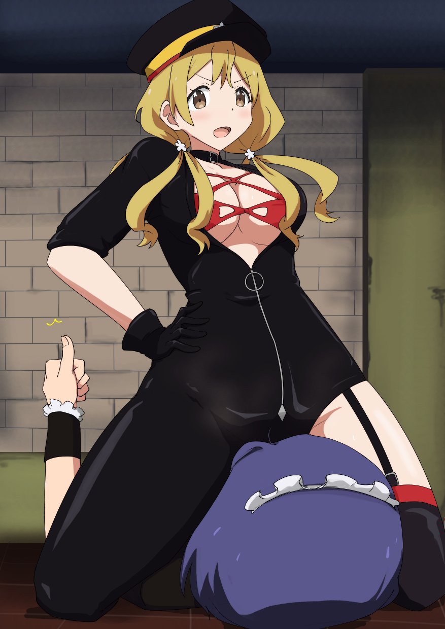 Booru post from gelbooru.com