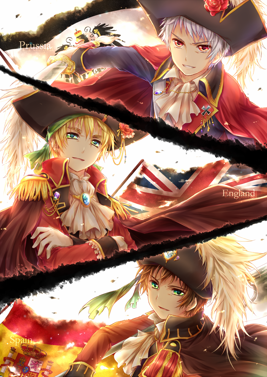 Booru post from gelbooru.com