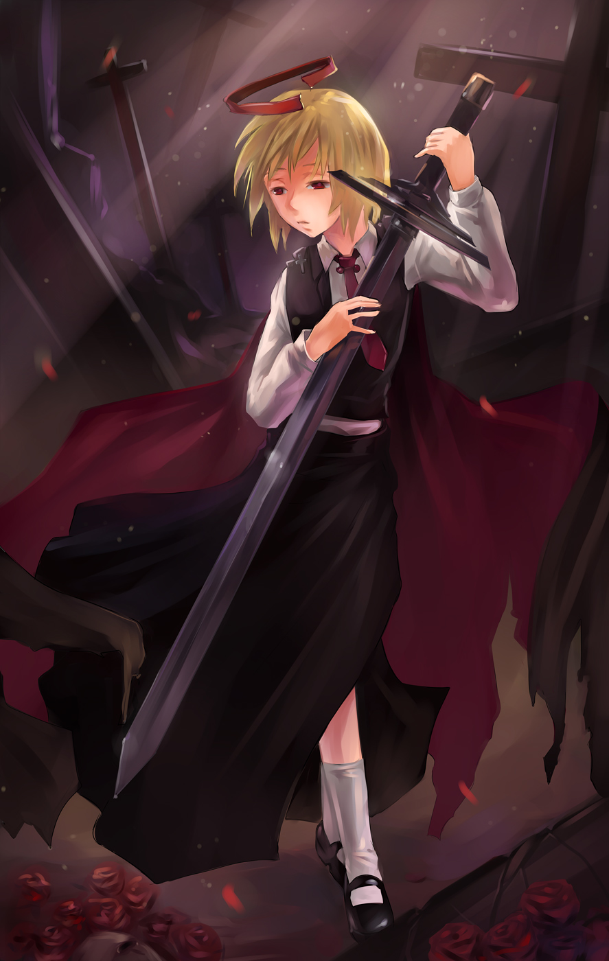 Booru post from gelbooru.com