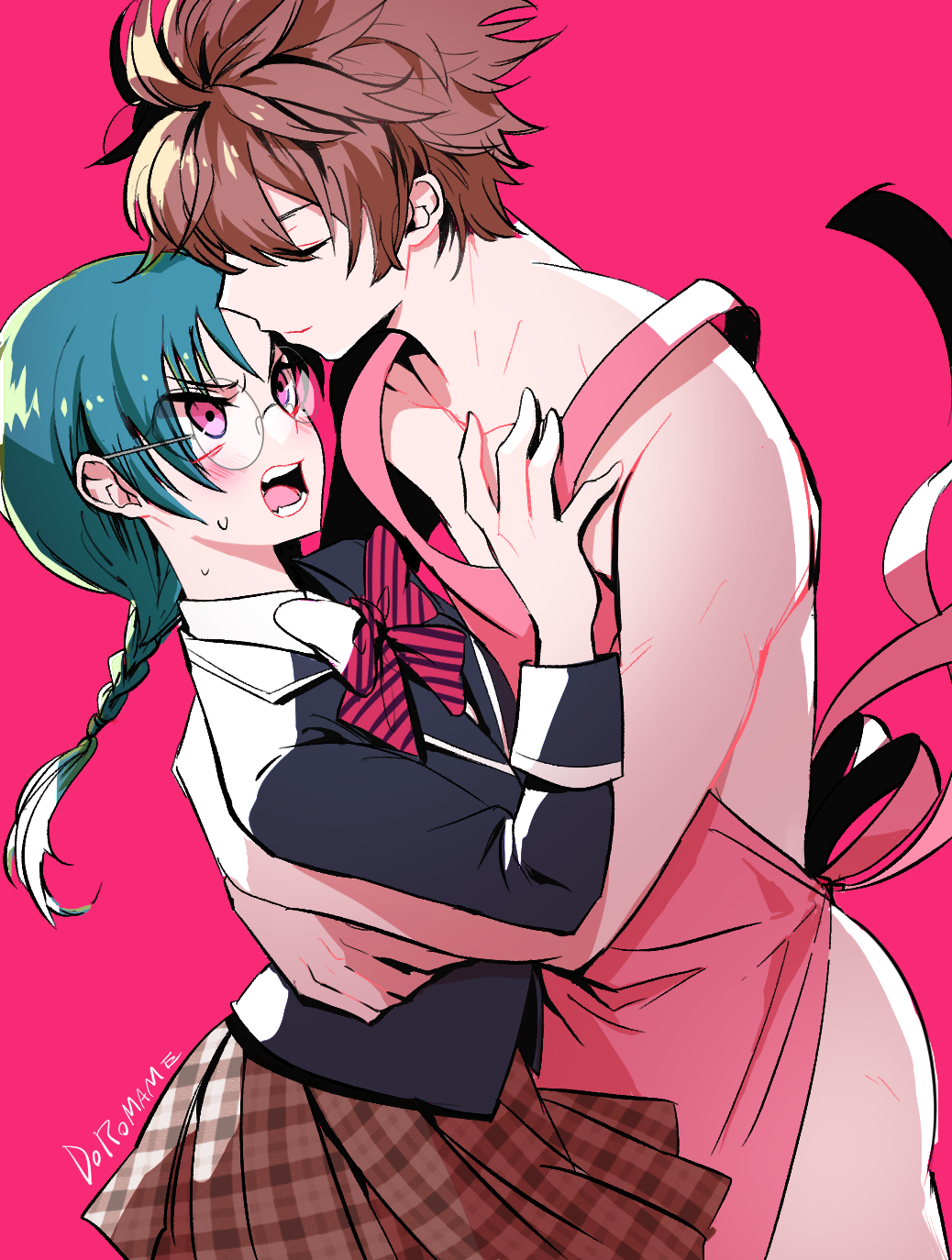 Booru post from gelbooru.com
