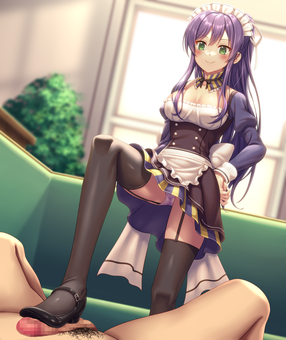 Booru post from gelbooru.com