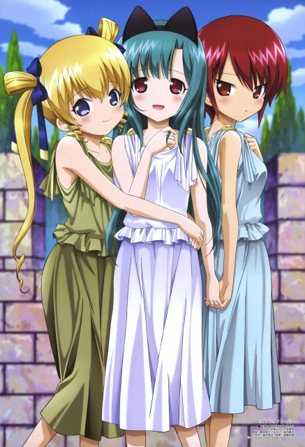 Booru post from gelbooru.com