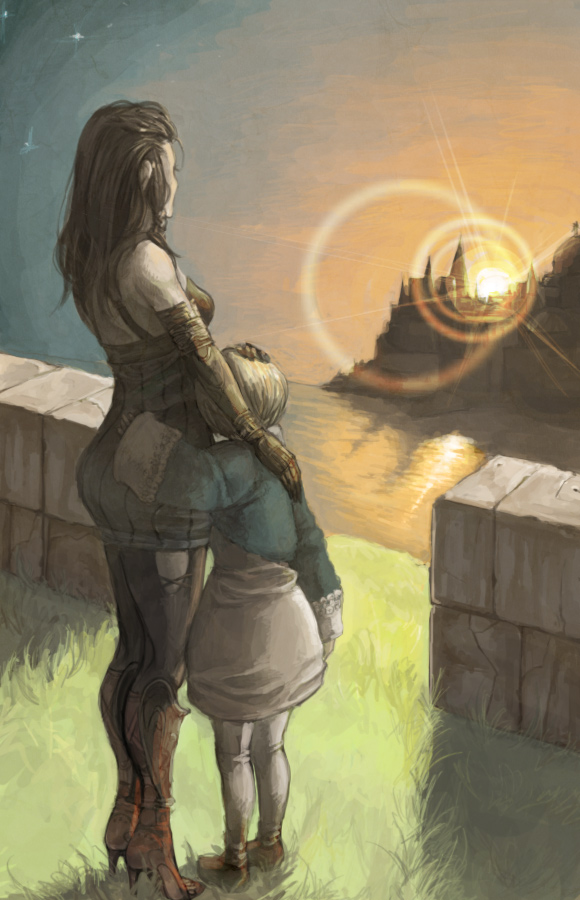 Booru post from gelbooru.com