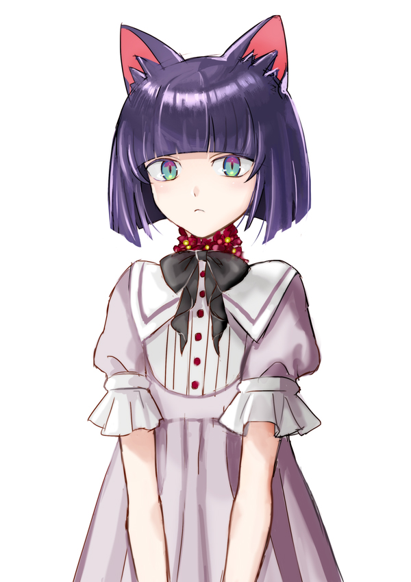 Booru post from gelbooru.com