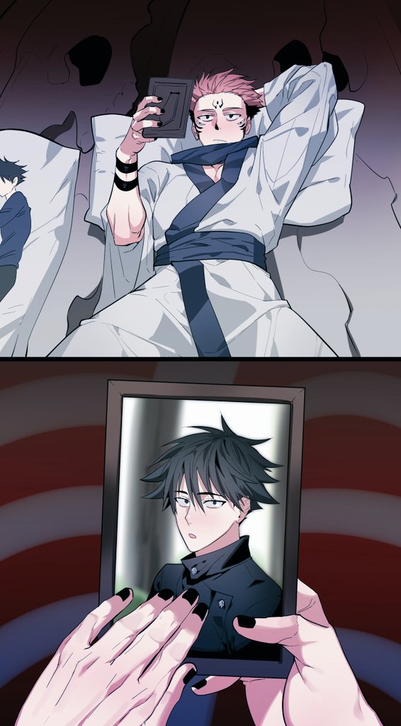 Booru post from gelbooru.com