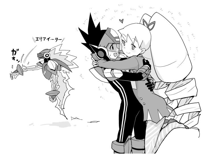 Booru post from gelbooru.com