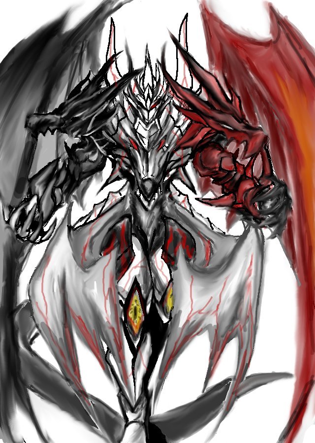 Booru post from gelbooru.com