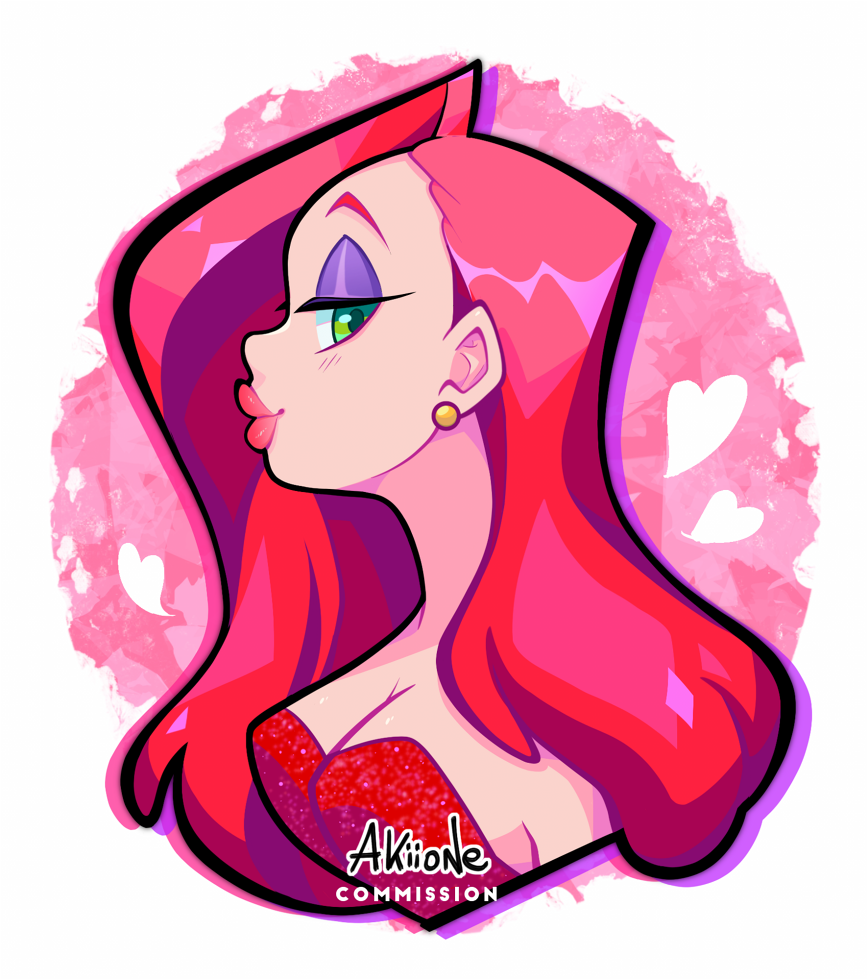 Booru post from gelbooru.com