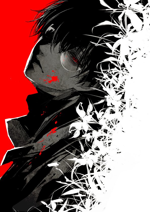 Booru post from gelbooru.com