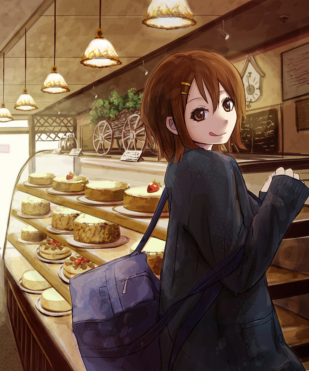 Booru post from gelbooru.com