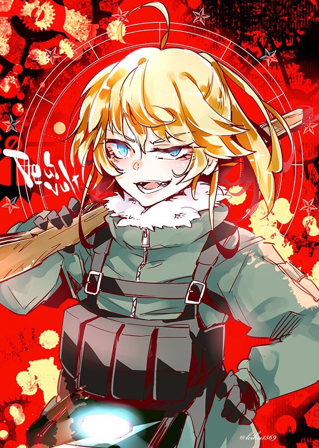 Booru post from gelbooru.com