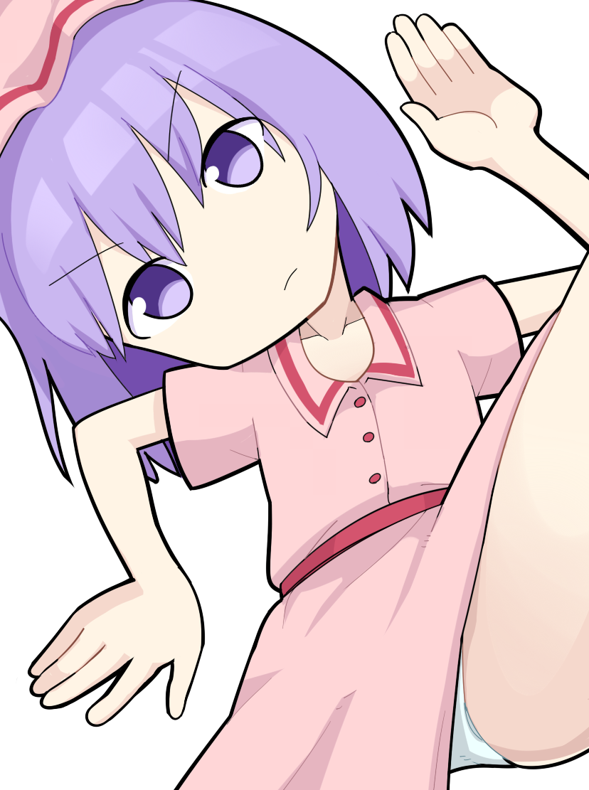 Booru post from gelbooru.com