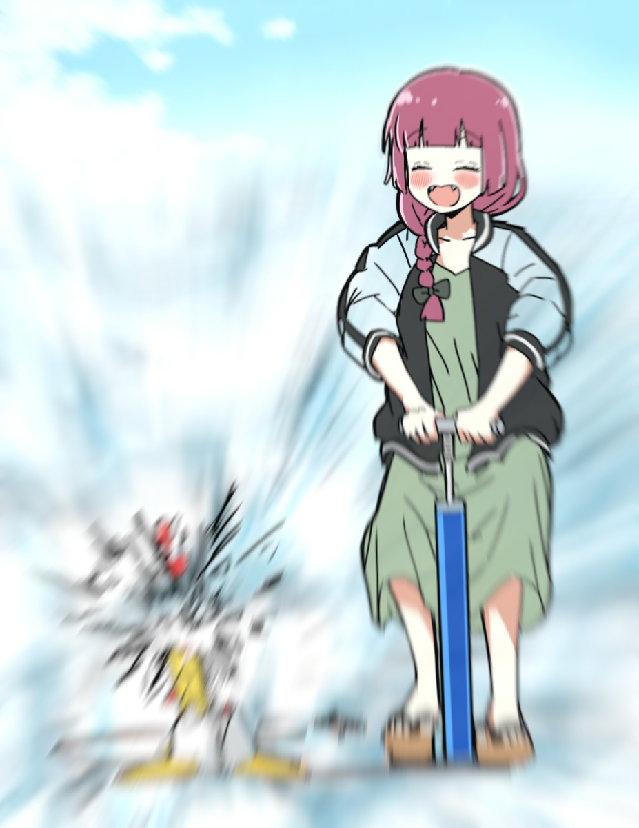 Booru post from gelbooru.com