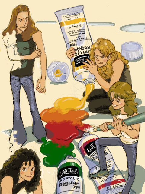 Booru post from gelbooru.com