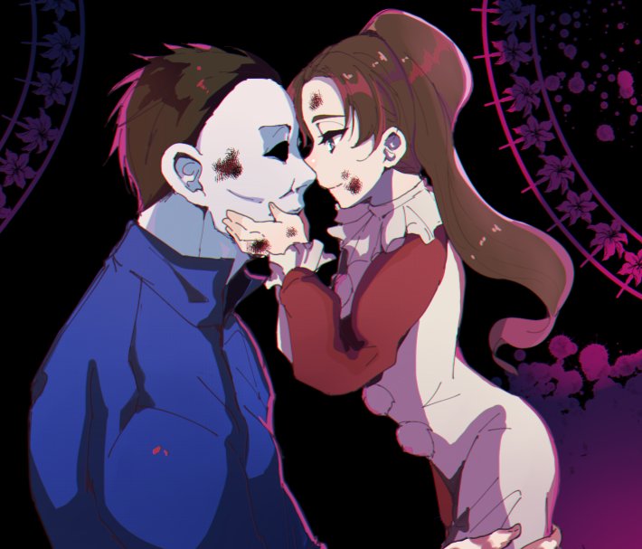 Booru post from gelbooru.com