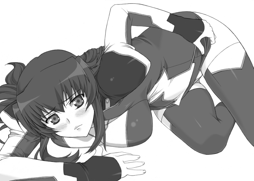 Booru post from gelbooru.com
