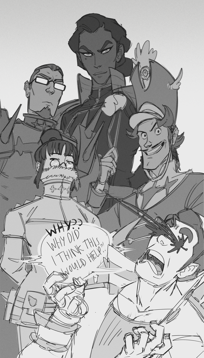 Booru post from gelbooru.com