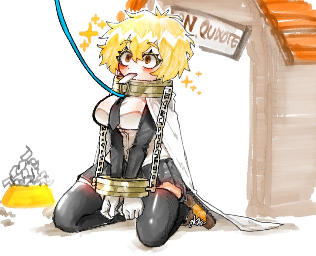 Booru post from gelbooru.com