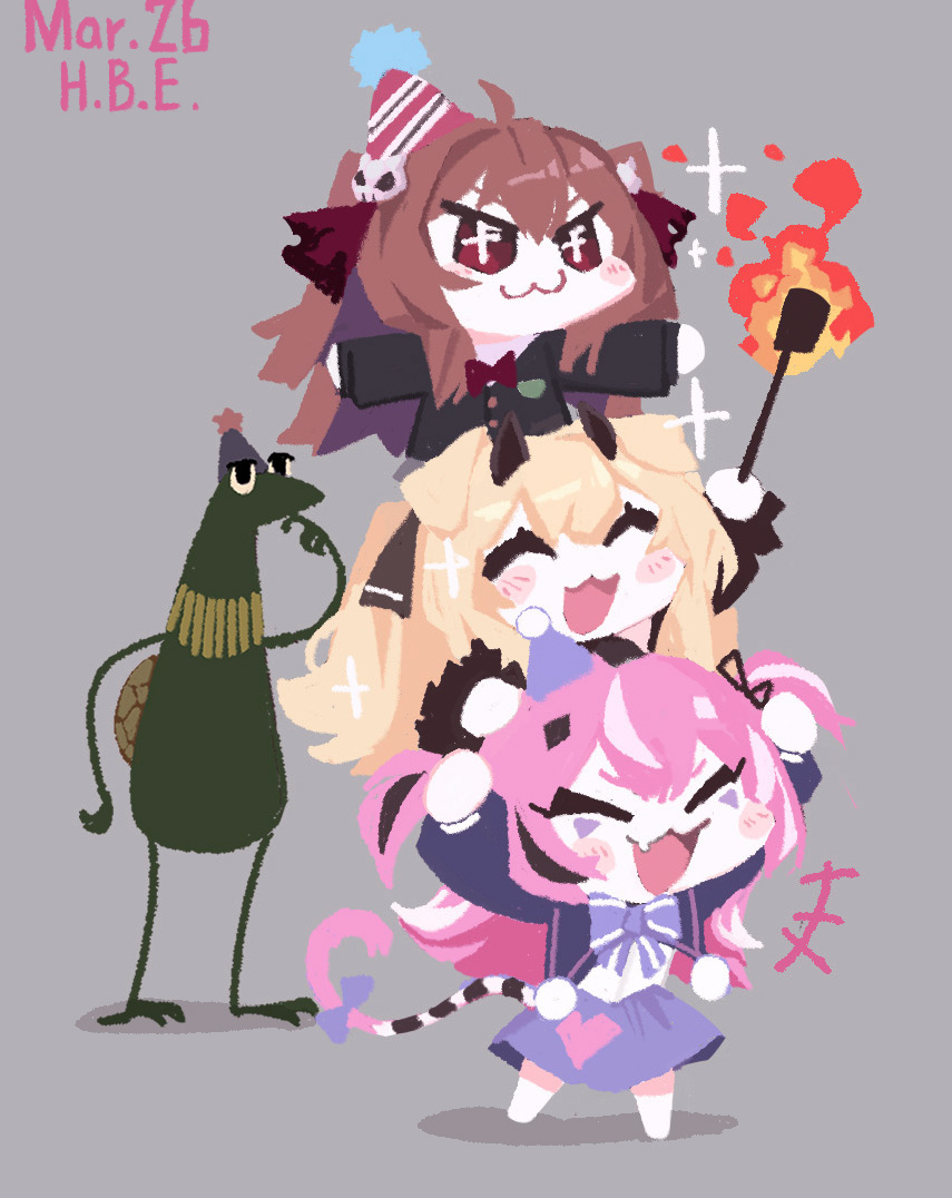 Booru post from gelbooru.com