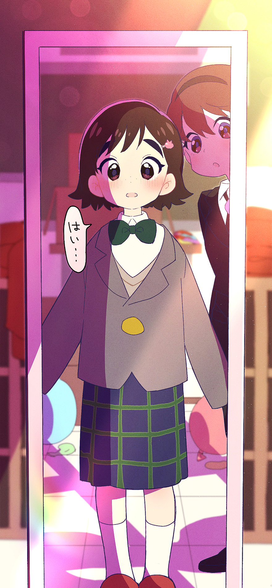 Booru post from gelbooru.com