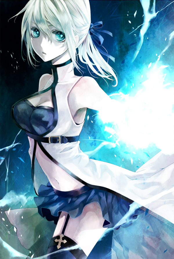 Booru post from gelbooru.com