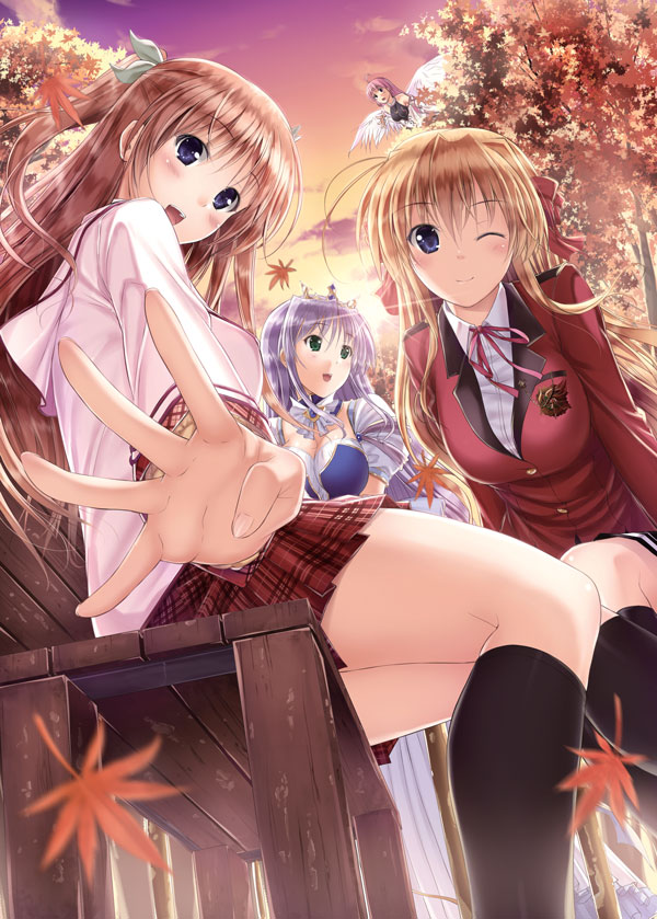 Booru post from gelbooru.com