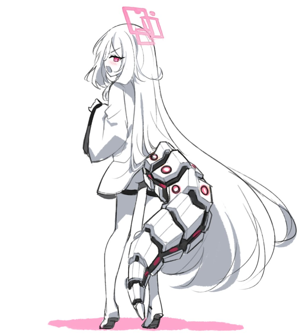 Booru post from gelbooru.com