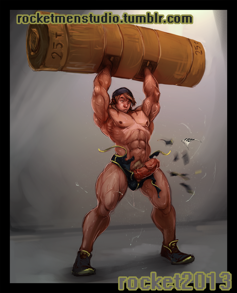 Booru post from gelbooru.com