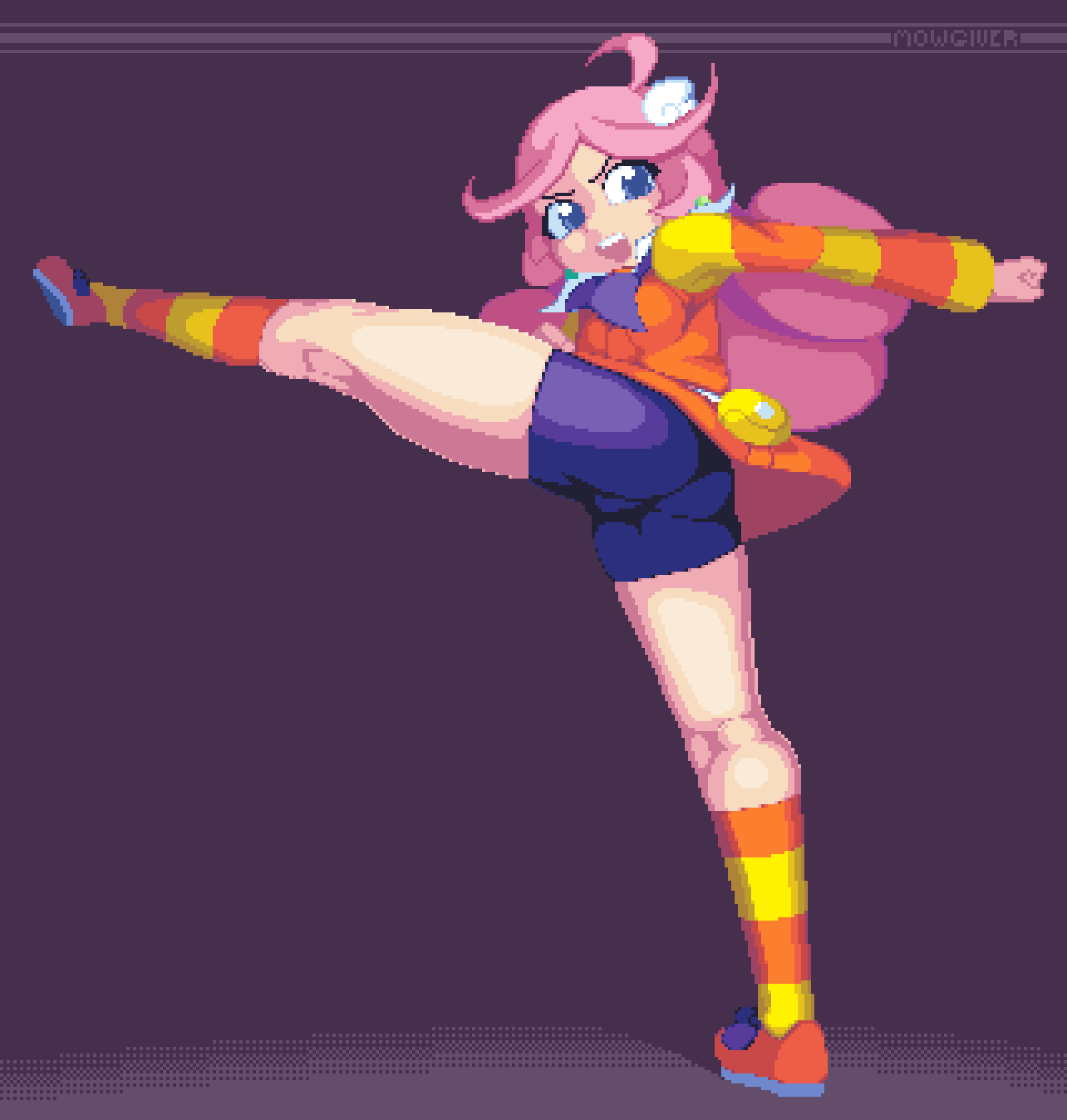 Booru post from gelbooru.com