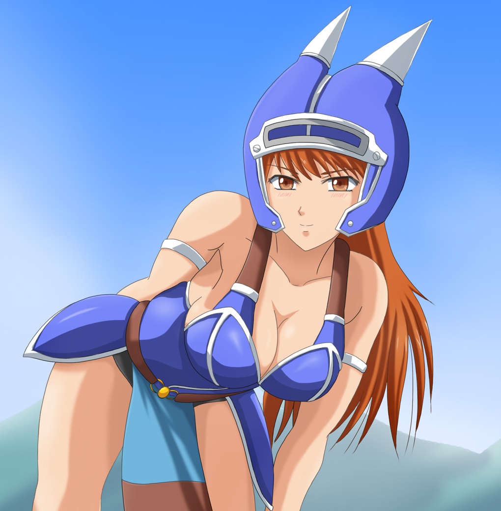 Booru post from gelbooru.com