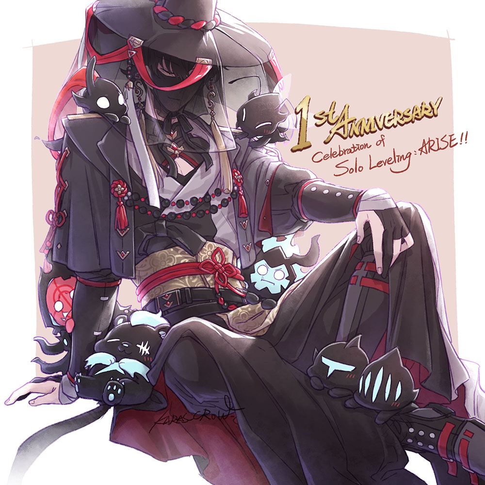 Booru post from gelbooru.com