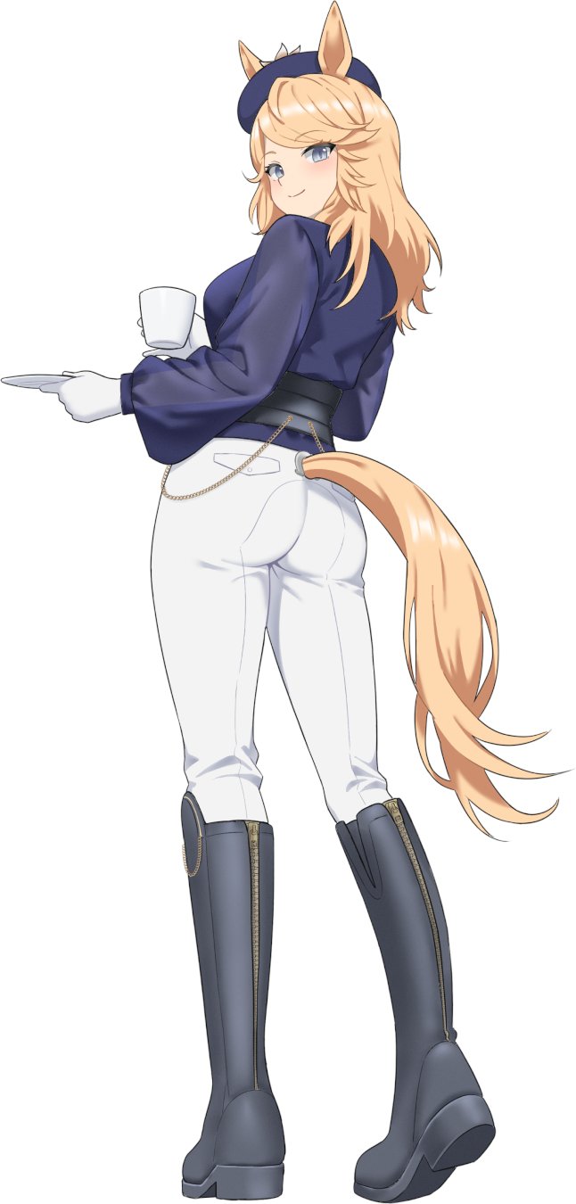 Booru post from gelbooru.com