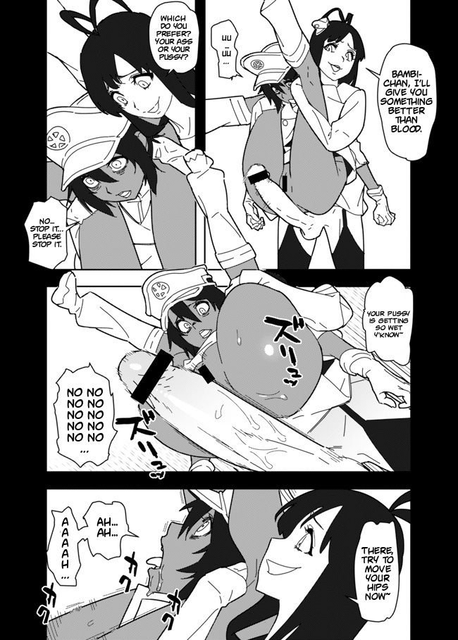 Booru post from gelbooru.com