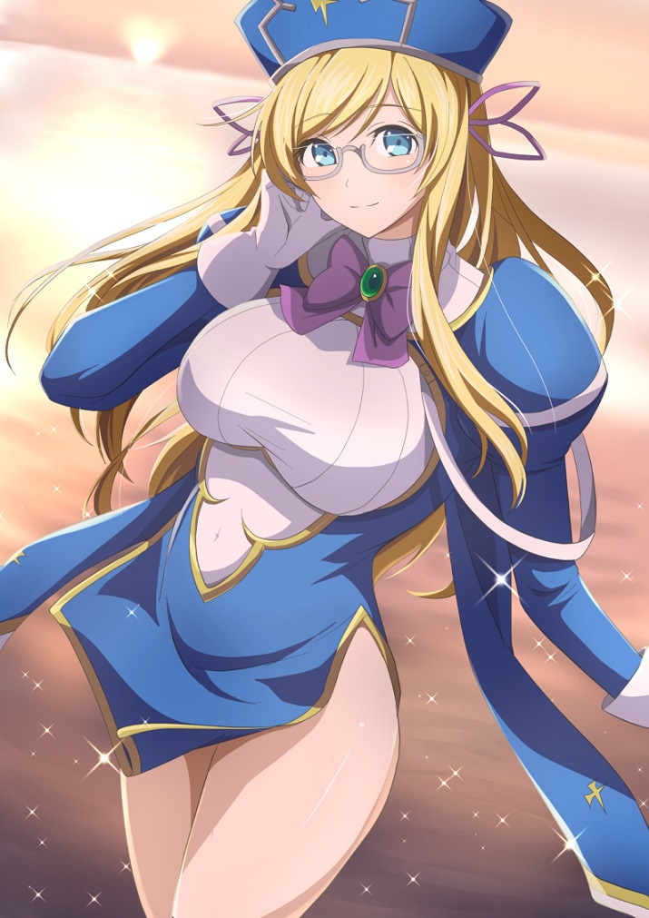 Booru post from gelbooru.com