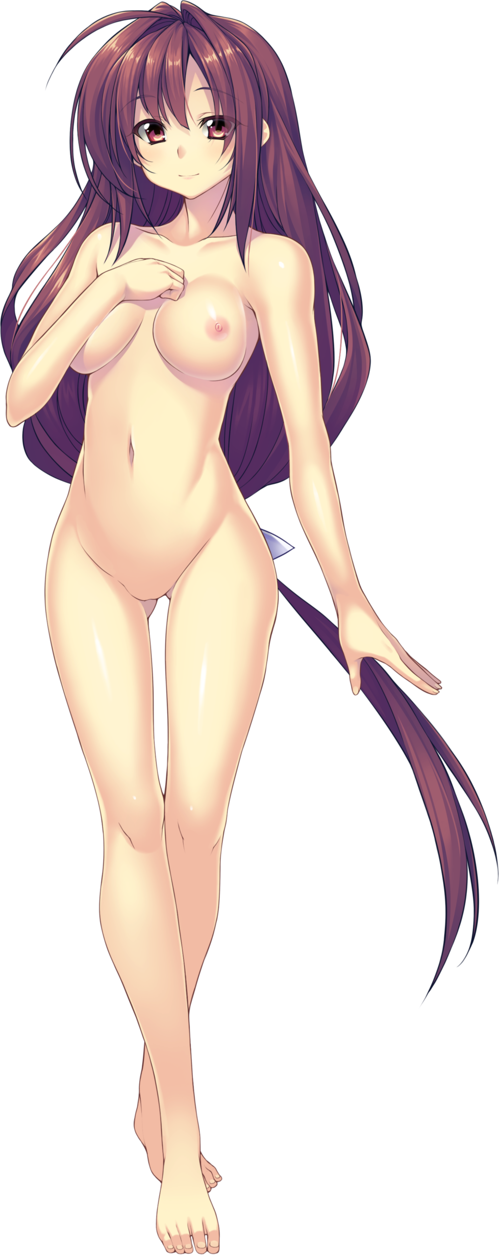 Booru post from gelbooru.com