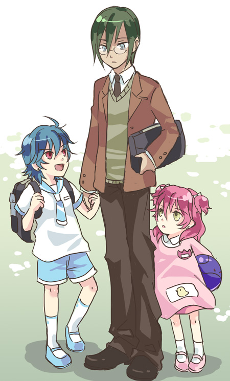 Booru post from gelbooru.com