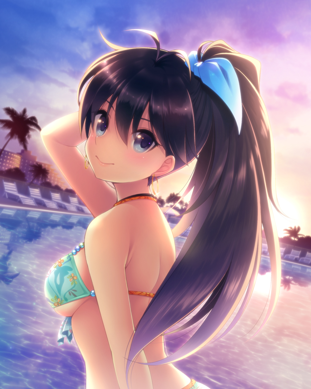 Booru post from gelbooru.com