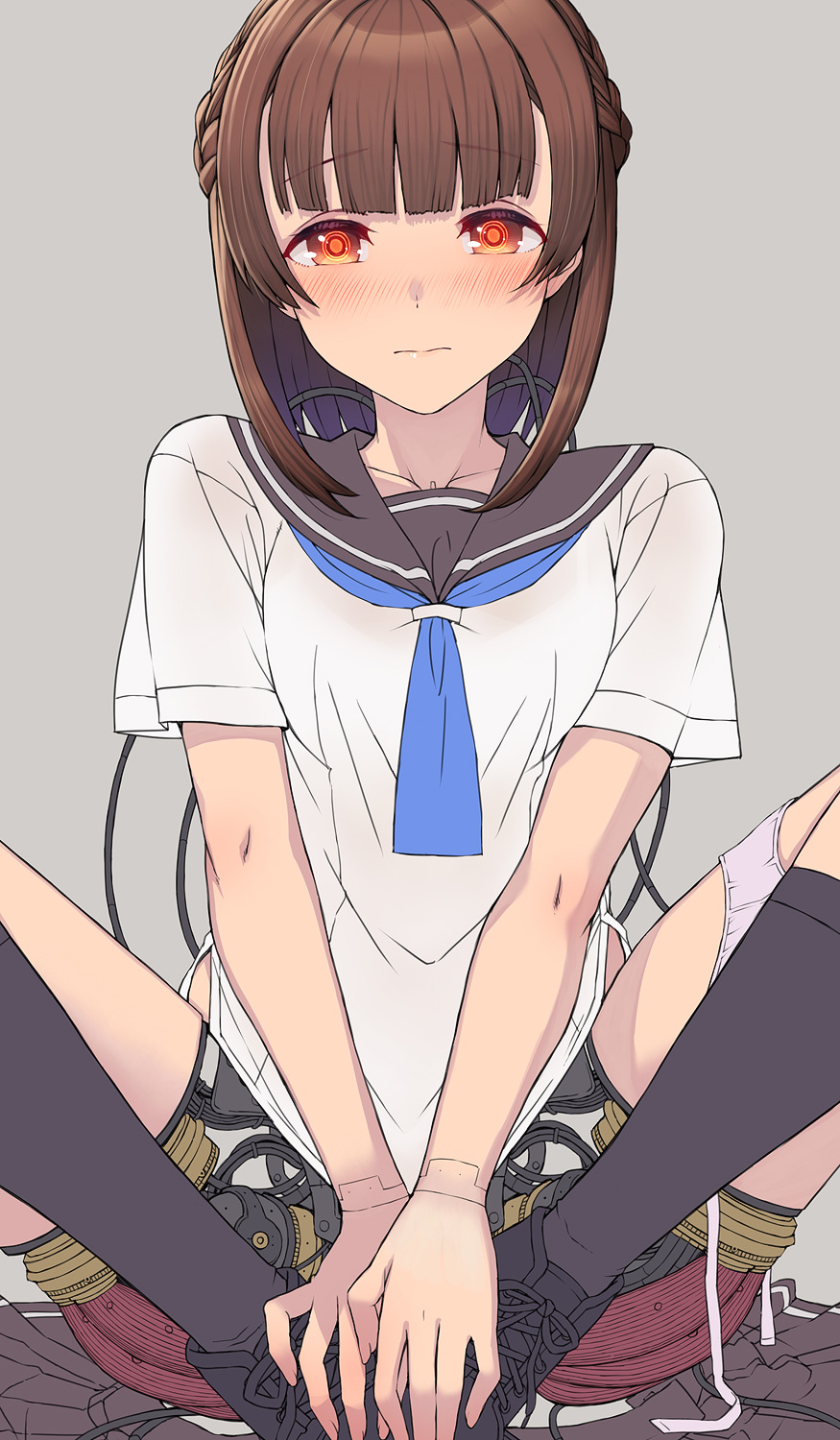 Booru post from gelbooru.com
