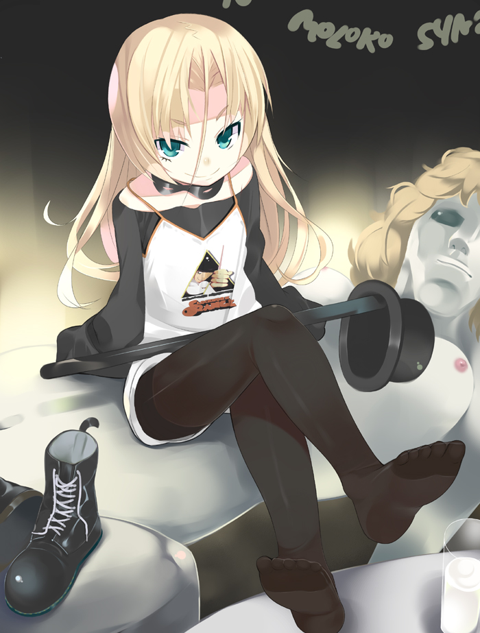 Booru post from gelbooru.com