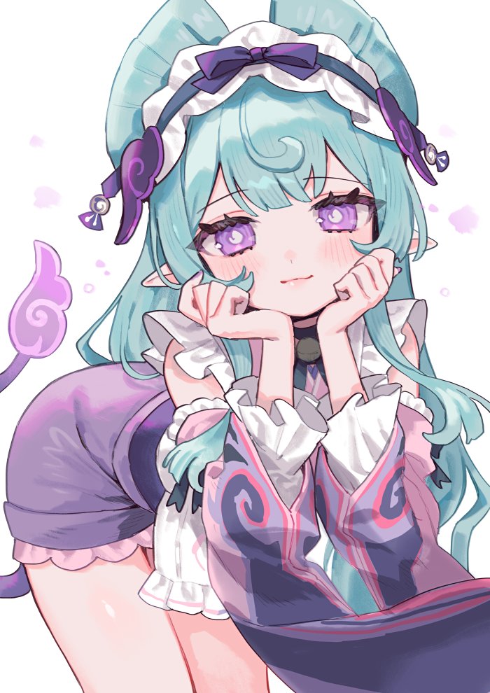Booru post from gelbooru.com