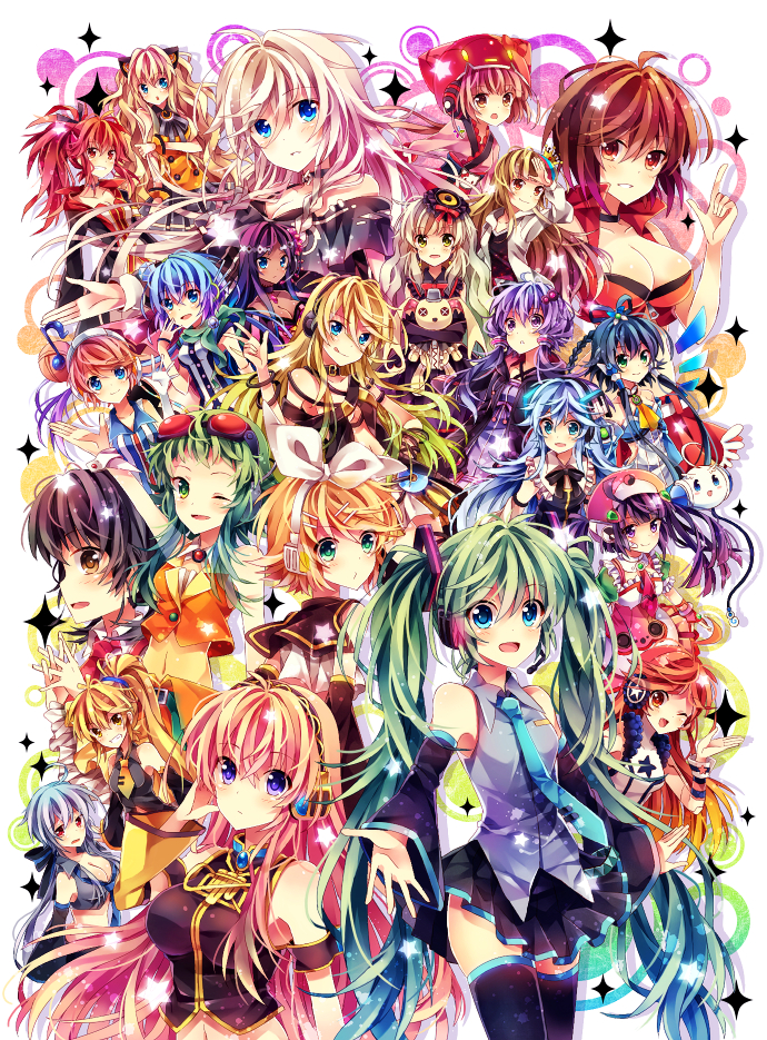 Booru post from gelbooru.com